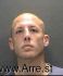 Joseph Gancio Arrest Mugshot Sarasota 02/09/2015