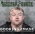 Joseph Garner Arrest Mugshot Brevard 10/10/2019