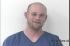 Joseph Gervais Arrest Mugshot St.Lucie 11-06-2016