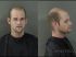 Joseph Gervais Arrest Mugshot Indian River 11/22/2016