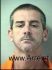 Joseph Gibson Arrest Mugshot Okaloosa 08/08/2013 15:52