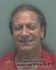 Joseph Gilberti  Arrest Mugshot Lee 2021-08-12 21:25:00.0