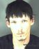 Joseph Gilkerson Arrest Mugshot Lake 04/15/2009