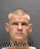 Joseph Gilmore Arrest Mugshot Sarasota 09/27/2013