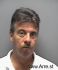 Joseph Gimello Arrest Mugshot Lee 2003-08-07