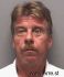 Joseph Gimello Arrest Mugshot Lee 2004-11-08