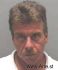 Joseph Gimello Arrest Mugshot Lee 2005-02-03