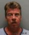 Joseph Gimello Arrest Mugshot Lee 2005-06-19