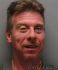 Joseph Gimello Arrest Mugshot Lee 2005-12-28