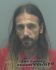 Joseph Gonzalez Arrest Mugshot Lee 2021-04-16 16:11:00.0