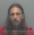 Joseph Gonzalez Arrest Mugshot Lee 2022-06-30 20:15:00.000