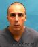 Joseph Gonzalez Arrest Mugshot FLORIDA STATE PRISON 10/02/2014