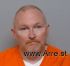 Joseph Graves Arrest Mugshot Polk 3/23/2023