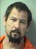 Joseph Gray Arrest Mugshot Okaloosa 10/12/2015 10:12:00 PM