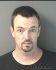 Joseph Greene Arrest Mugshot Escambia 07/19/2013