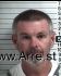 Joseph Griffin Arrest Mugshot Bay 1/22/2022 5:45:00 PM