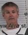 Joseph Griffin Arrest Mugshot Bay 6/3/2023 2:53:00 PM