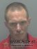 Joseph Grillo Arrest Mugshot Lee 2023-02-01 18:38:00.000