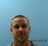 Joseph Grippo Arrest Mugshot Walton 10/29/2022