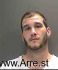 Joseph Guarascio Arrest Mugshot Sarasota 