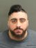 Joseph Haddad Arrest Mugshot Orange 04/26/2019