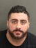 Joseph Haddad Arrest Mugshot Orange 01/29/2020