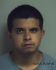 Joseph Hall Arrest Mugshot Lake 07/28/2011