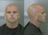 Joseph Hardy Arrest Mugshot Indian River 3/25/2011
