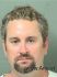 Joseph Harper Arrest Mugshot Palm Beach 02/22/2017