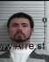 Joseph Hayman Arrest Mugshot Bay 11/18/2020 08:52:00