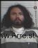 Joseph Hayman Arrest Mugshot Bay 11/30/2022 11:53:00 PM