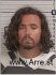 Joseph Hayman Arrest Mugshot Bay 9/5/2023 10:56:00 AM