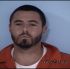 Joseph Hayman Arrest Mugshot Walton 5/27/2021