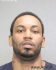 Joseph Haynes Arrest Mugshot Broward 11/30/2015
