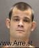 Joseph Heard Arrest Mugshot Sarasota 08/25/2014