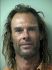 Joseph Hebert Arrest Mugshot Okaloosa 4/30/2024