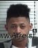 Joseph Hebert Arrest Mugshot Bay 1/13/2022 11:07:00 PM