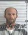 Joseph Helm Arrest Mugshot Bay 06/17/2021 17:07:00