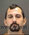 Joseph Herrick Arrest Mugshot Sarasota Aug 29 2016