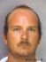 Joseph Hightower Arrest Mugshot Polk 5/21/1999