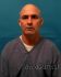 Joseph Hilliard Arrest Mugshot DOC 06/17/2015