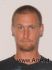 Joseph Hochman Arrest Mugshot Bradford 08/30/2022