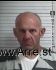 Joseph Hooper Arrest Mugshot Bay 1/12/2022 8:35:00 AM