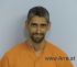 Joseph Hullander Arrest Mugshot Walton 02/21/2024