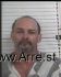 Joseph Hummel Arrest Mugshot Bay 4/20/2023 12:07:00 AM