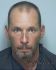 Joseph Hurst Arrest Mugshot Putnam 08/10/2016