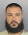 Joseph Hyde Arrest Mugshot Broward 09/24/2018