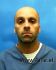 Joseph Ibrahim Arrest Mugshot DOC 09/19/2018