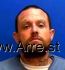 Joseph Ingerson Arrest Mugshot DOC 11/21/2019