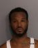 Joseph Jackson Arrest Mugshot Osceola 10/17/2020